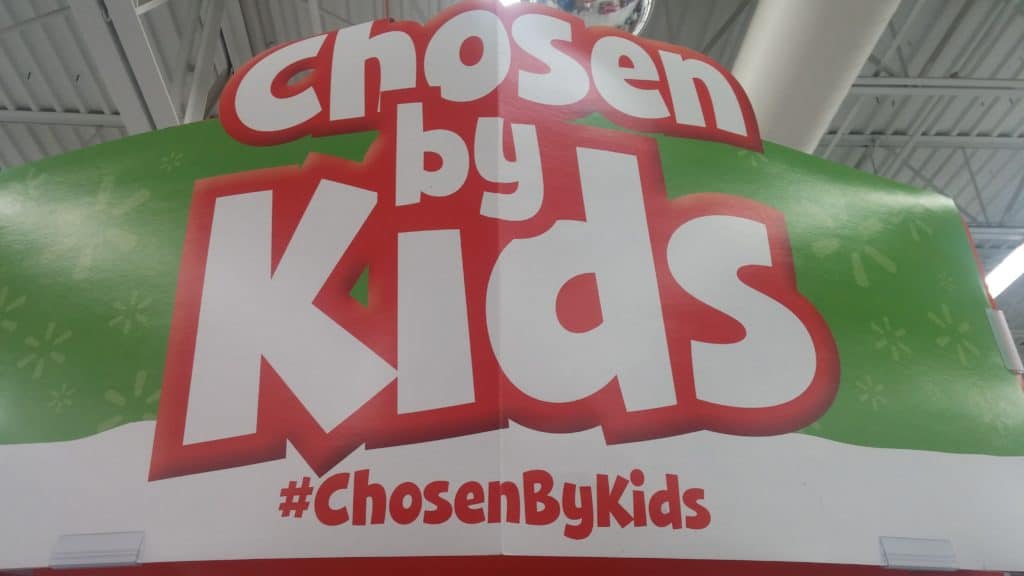 My Lalaloopsy Diaper Suprise Walmart Toy #chosenbykids wpid-20141115_122101.jpg