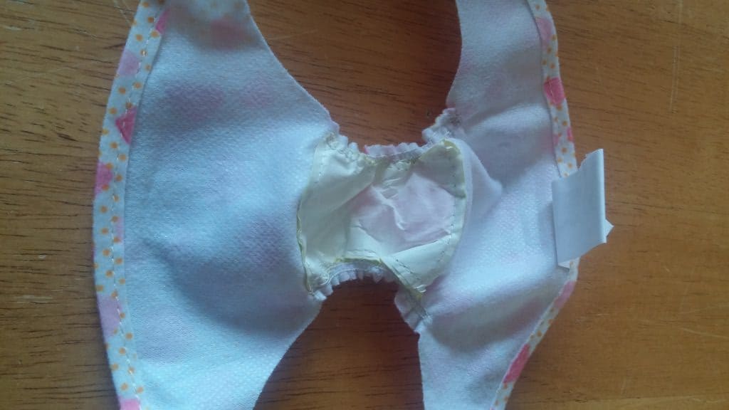 My Lalaloopsy Diaper Suprise Walmart Toy #chosenbykids wpid-20141118_094704.jpg