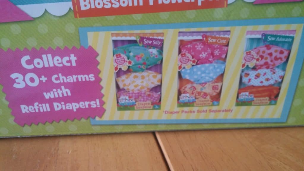 My Lalaloopsy Diaper Suprise Walmart Toy #chosenbykids wpid-20141118_094843.jpg