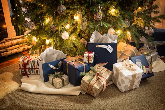 Great Last Minute Holiday Gift Ideas From @BestBuy #HintingSeason Family_Gifts_5_041115