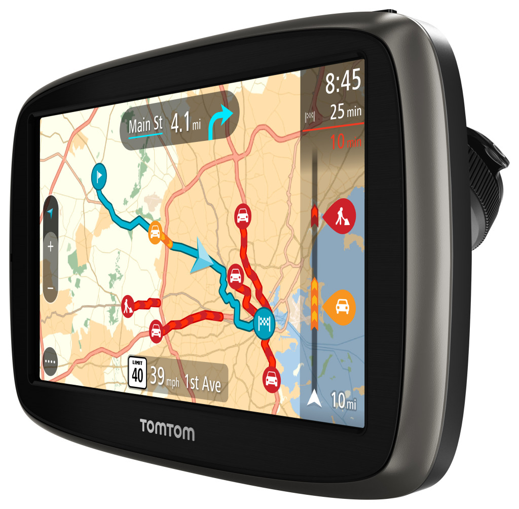 Great Last Minute Holiday Gift Ideas From @BestBuy #HintingSeason Fusion TIFF File