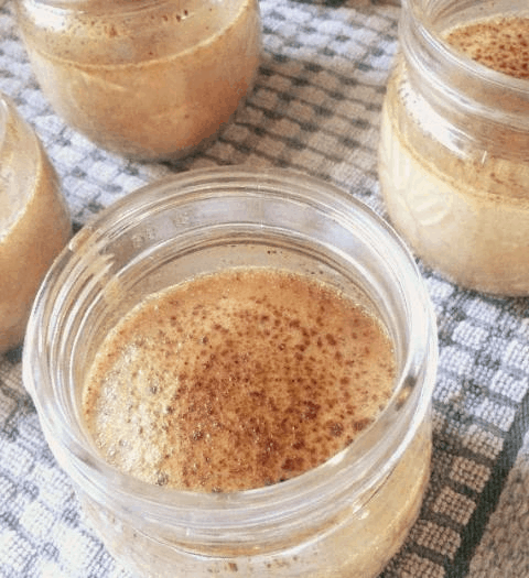 Happy Holiday Season with Targets Gift Registry #TargetWedding #Sponsored PCB