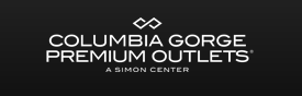 Shop The Columbia Gorge Premium Outlets – Troutdale Outlet Stores outlets