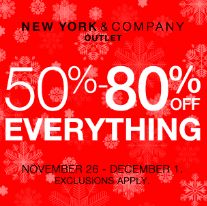 Shop The Columbia Gorge Premium Outlets – Troutdale Outlet Stores Troutdale Outlet Stores