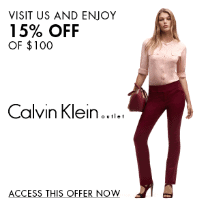 Shop The Columbia Gorge Premium Outlets – Troutdale Outlet Stores Troutdale Outlet Stores