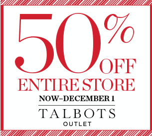 Shop The Columbia Gorge Premium Outlets – Troutdale Outlet Stores Troutdale Outlet Stores