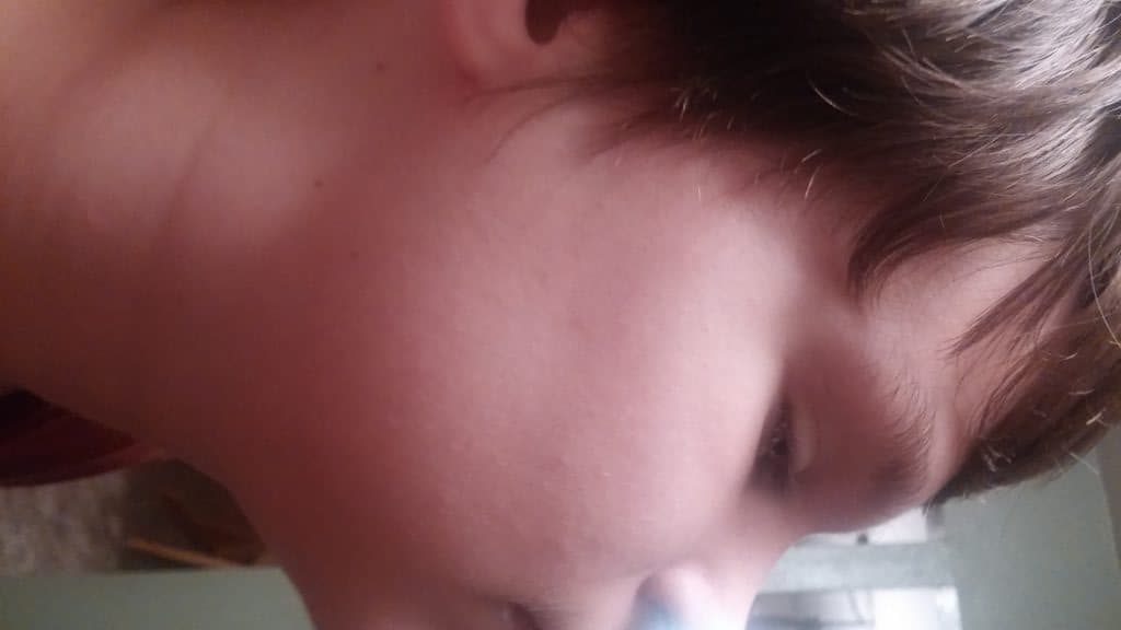 XOut Review #MC #sponsored wpid-20141216_010033.jpg