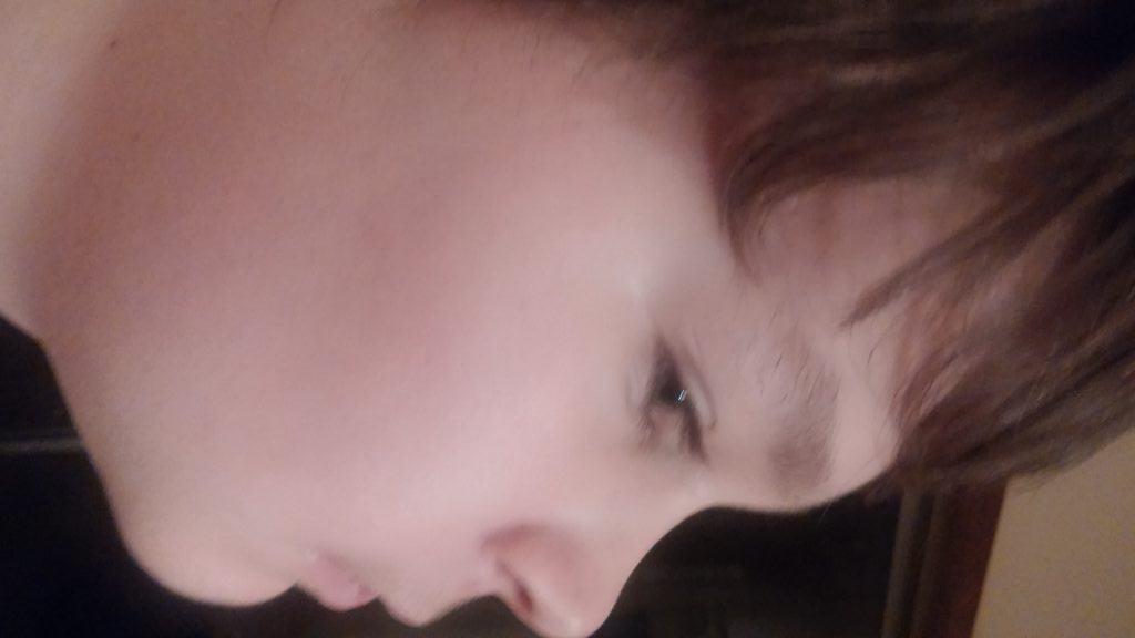 XOut Review #MC #sponsored wpid-20141216_010112.jpg