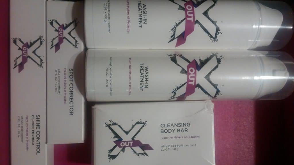 XOut Review #MC #sponsored wpid-20141216_010258.jpg