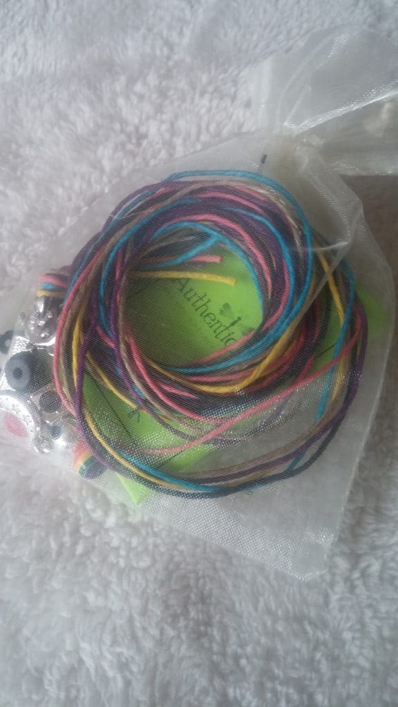 Gift Guide – Elements For Girls – A fun and Engaging Self-discovery Project wpid-20141217_121210.jpg