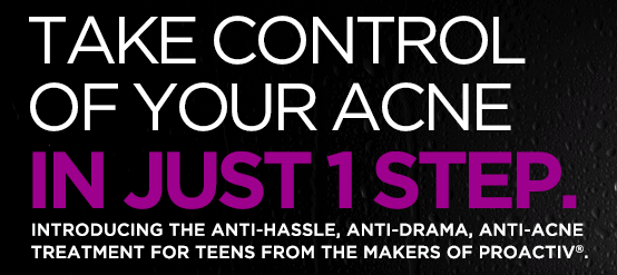 XOut Review #MC #sponsored xx