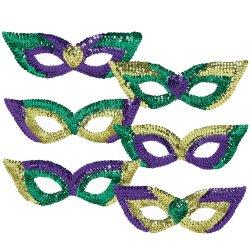 Buy Costumes – Great Prices on All Your #MardiGras Needs mg3