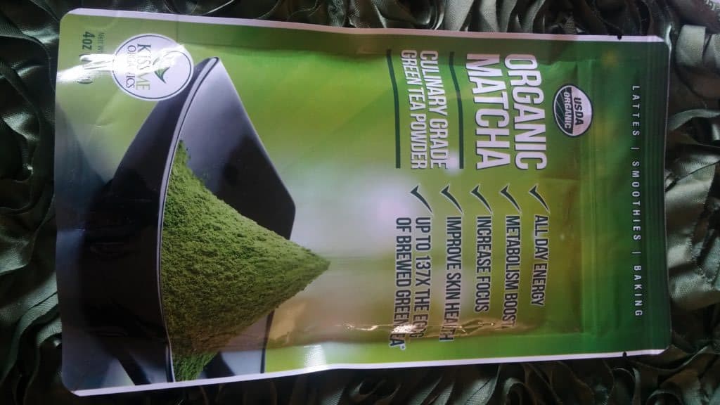 Kiss Me Organics Organic Matcha wpid-20150107_121417.jpg