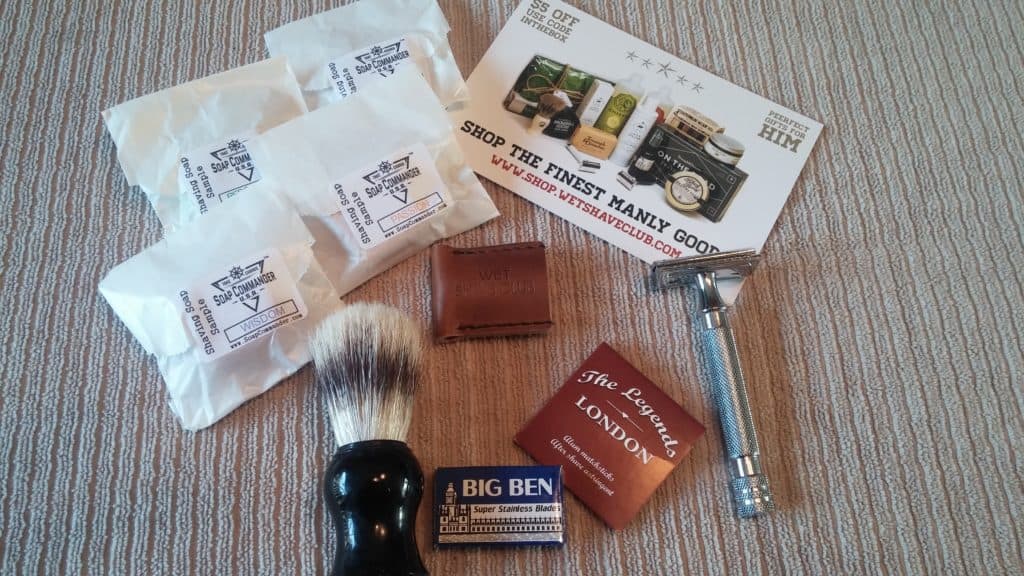 Wet Shave Club Is The Perfect Gift For the Man on Your List wpid-20150109_142213.jpg
