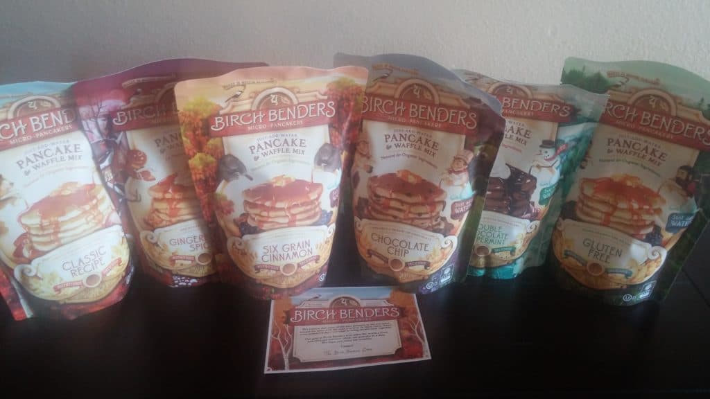 Birch Benders Seasonal Organic Pancake Mixes wpid-20150112_103022.jpg