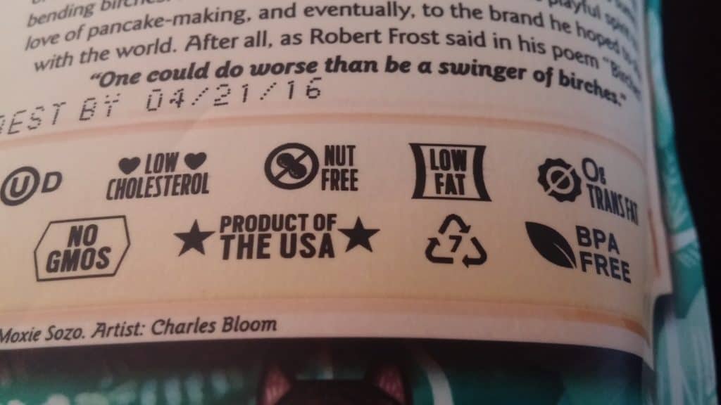 Birch Benders Seasonal Organic Pancake Mixes wpid-20150112_103326.jpg