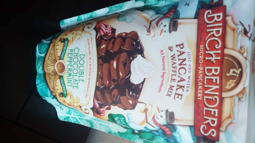 Birch Benders Seasonal Organic Pancake Mixes wpid-20150112_103419.jpg