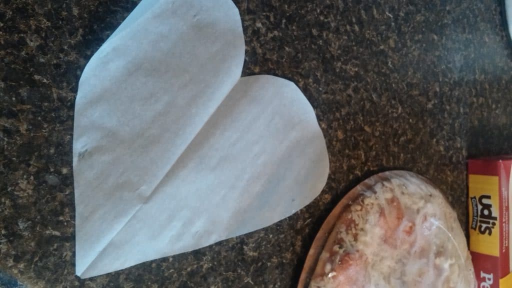 Udi’s Gluten Free Pizza at Walmart #gfwalmart wpid-20150210_105910.jpg