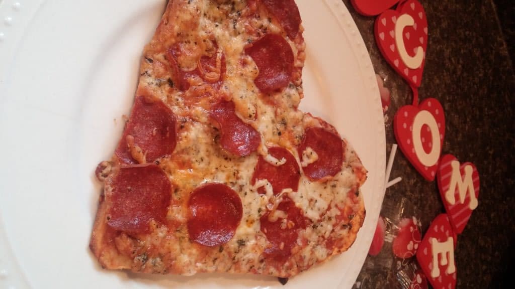 Udi’s Gluten Free Pizza at Walmart #gfwalmart wpid-20150210_113011.jpg