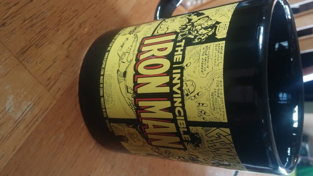 Nerd Block Gift Review wpid-20150210_131443.jpg