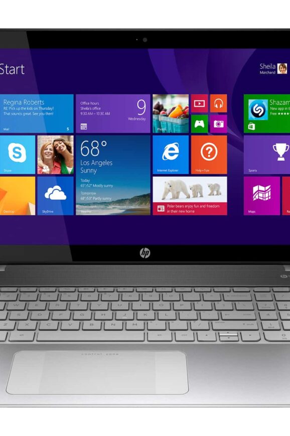 The Hottest New Computer You Can Get Is At @BestBuy #AMDFX