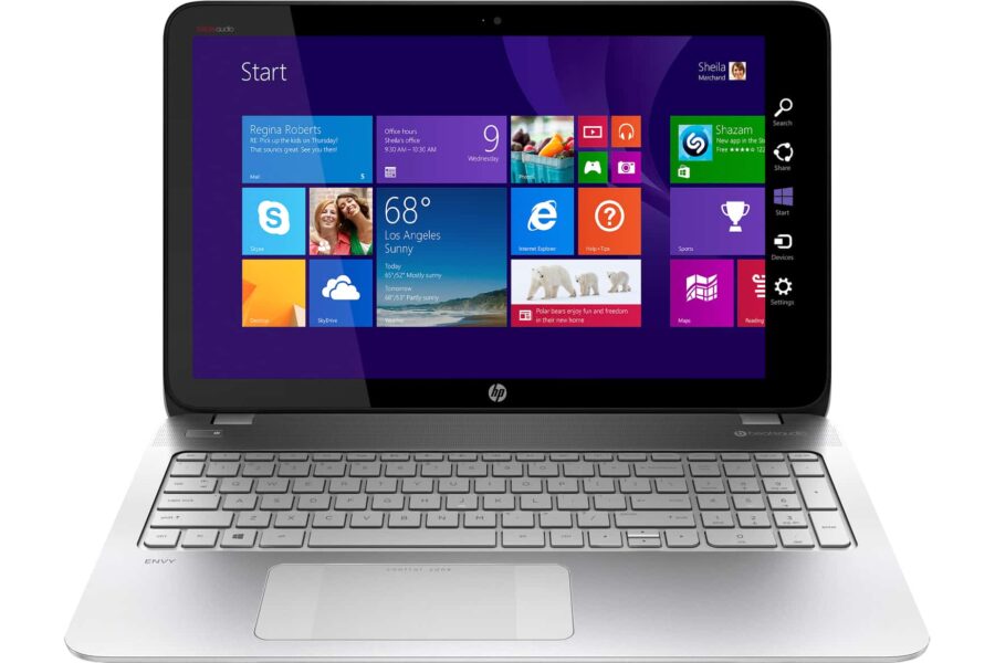 The Hottest New Computer You Can Get Is At @BestBuy #AMDFX