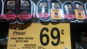 #Freebie #Stock-Up On Cat Food wpid-wp-1428507863984.jpeg