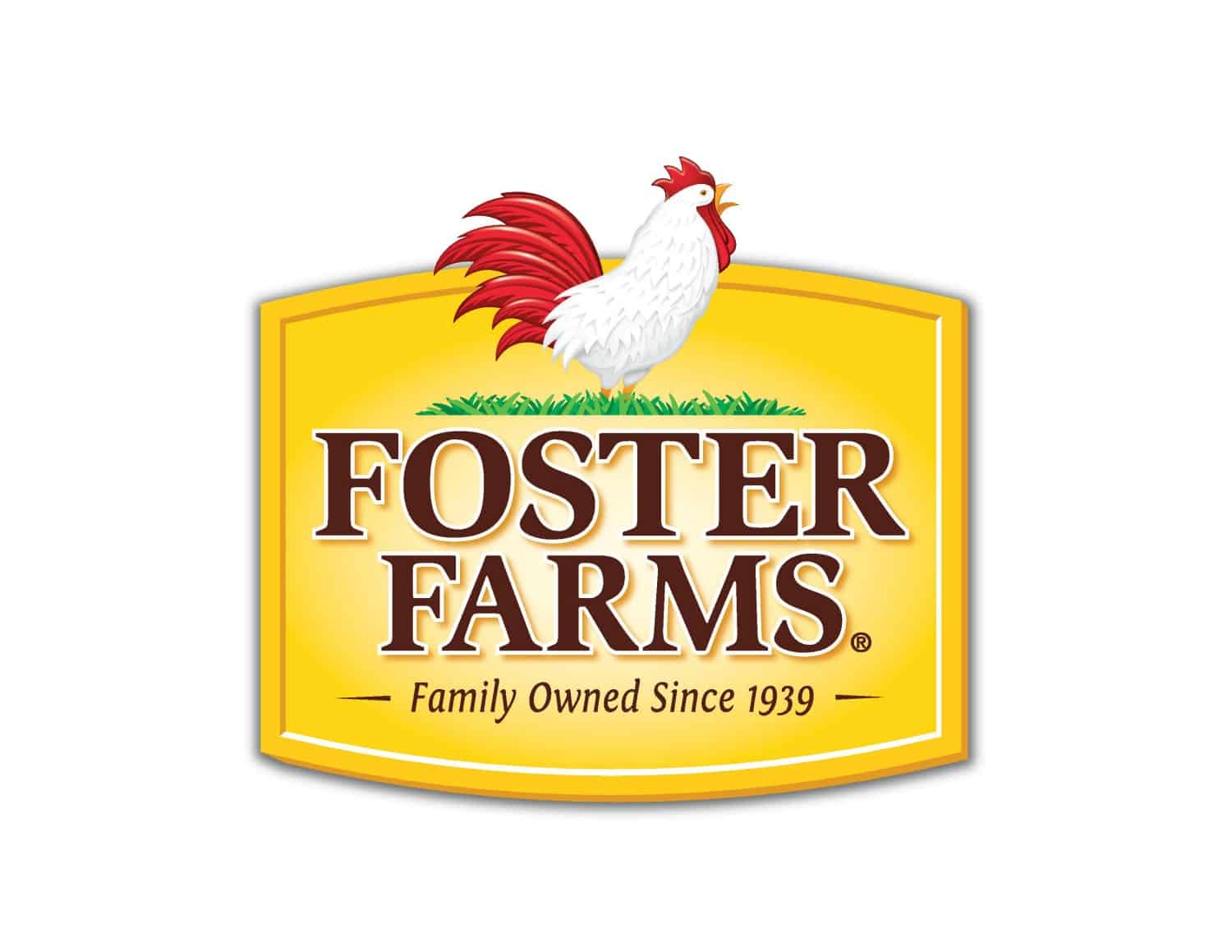 Caribbean Margarita Kabobs with Foster Farm Chicken Foster-Farms-logo-page-001