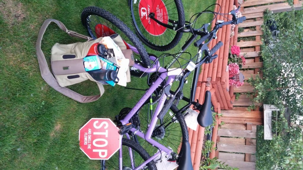 Chevy Shop Social Basket Update wpid-20150518_201037.jpg