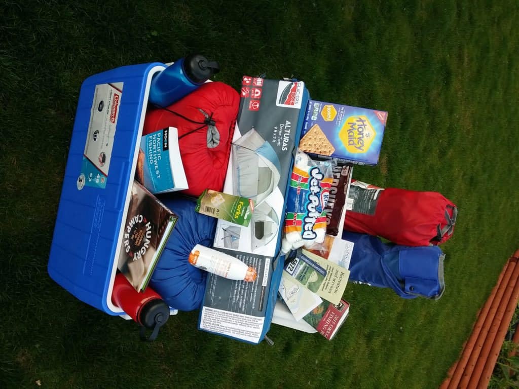 Chevy Shop Social Basket Update wpid-img_20150518_193304.jpg