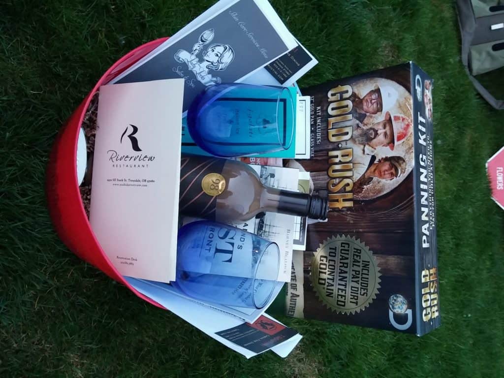 Chevy Shop Social Basket Update wpid-img_20150518_204225.jpg