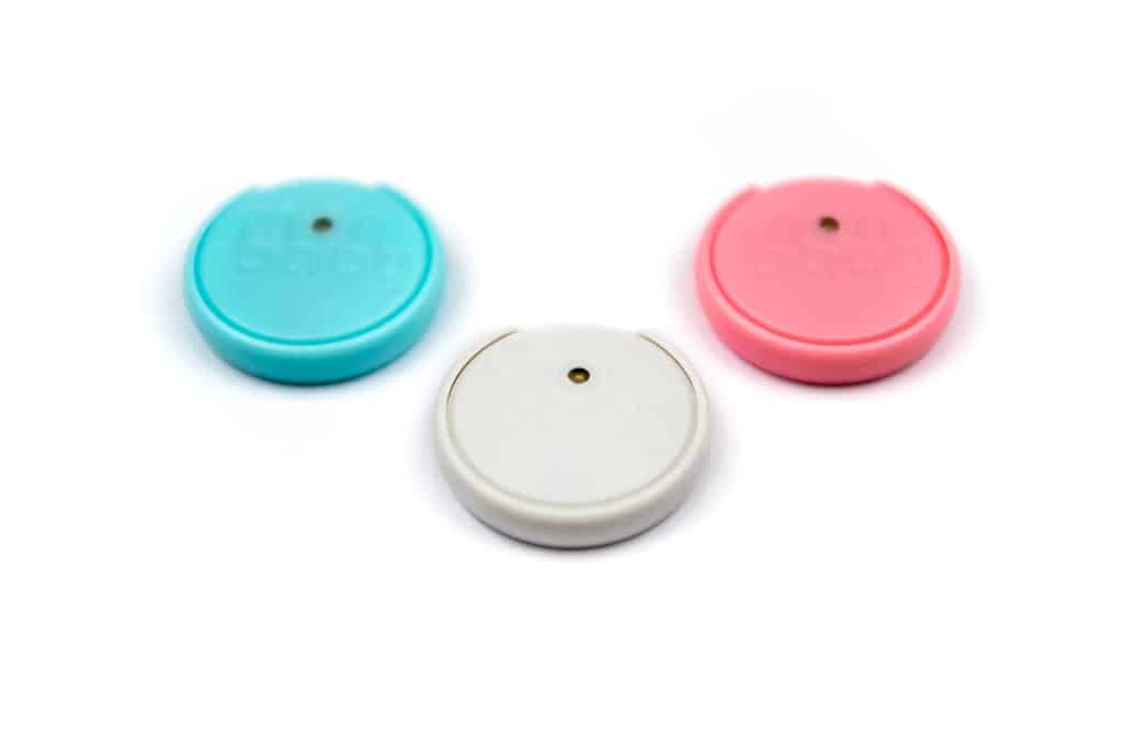 MonBaby- The Perfect Peace of Mind Gift for any Father This Father’s Day 2015-04-05 MonBaby session-017