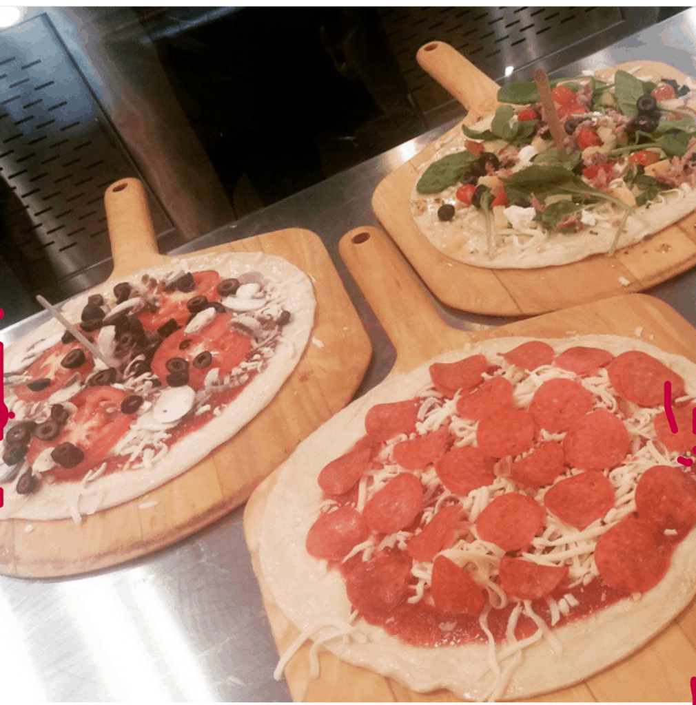 Pieology – The Perfect Family or Date Night on a Budget + Giveaway!!!! wpid-2015-06-03-09-29-35-1.png