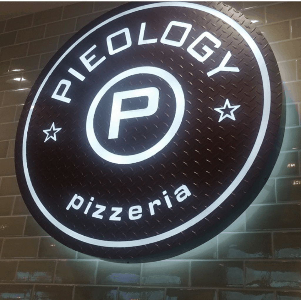 Pieology – The Perfect Family or Date Night on a Budget + Giveaway!!!! wpid-2015-06-03-09-31-21-1.png