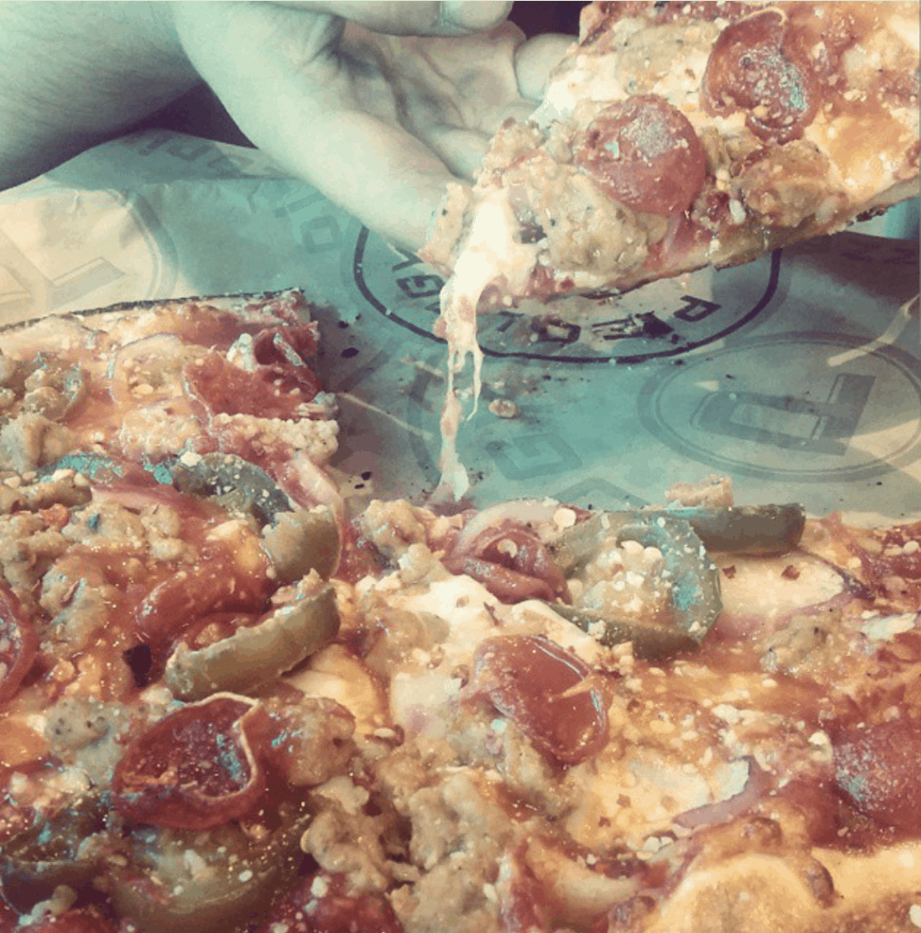 Pieology – The Perfect Family or Date Night on a Budget + Giveaway!!!! wpid-2015-06-03-09-33-16-1.png