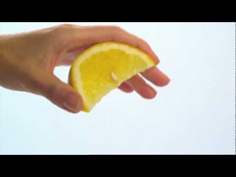 Wonderful WaterWipes for Babies and Kids #WaterWipes #ad