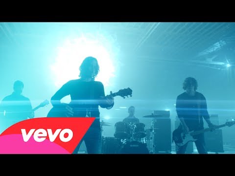 How to Throw a Superhero Party Worthy of ‘The Avengers