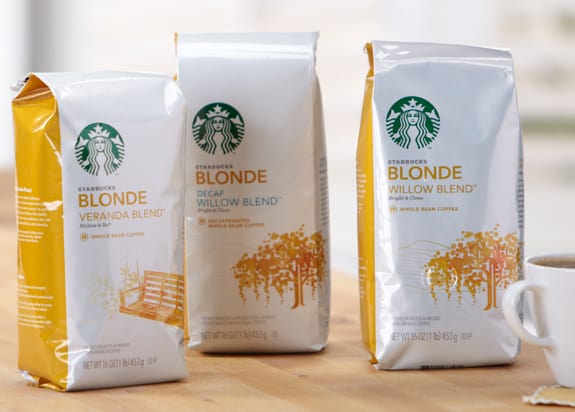 FREE Starbucks!!!!!! Get yours NOW!