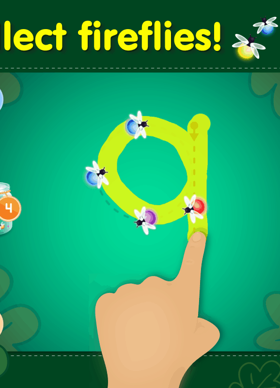 Help Further You Child’s Education With FREE Apps From Kid’s Academy