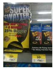 FREE Black Fly products