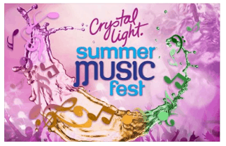 FREE instant MP3 download – no codes required