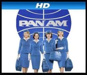 The Boxcar Children Book Set (5 star rating)- $2.26 Each Book – Shipped!!!!