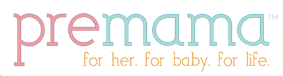 Premama Review
