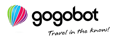 Gogobot review
