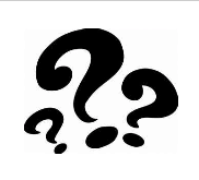 What to do with all of those trial size freebies…….