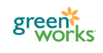 Green Works Review