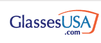Glasses USA