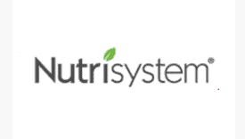 Nutrisystem : My journey week 2