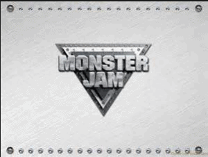 Monster Jam is Coming to Portland