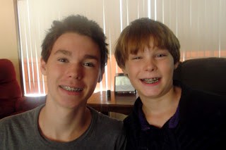 Water Pik – Top Choice for kids with braces